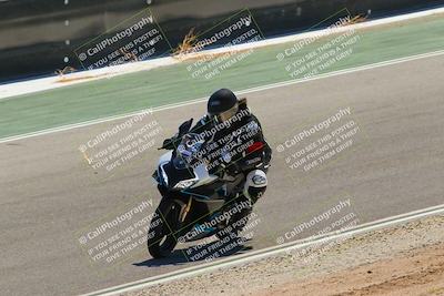 media/Oct-04-2025-Champ School (Sat) [[36446ccff8]]/12pm (Turn 7)/